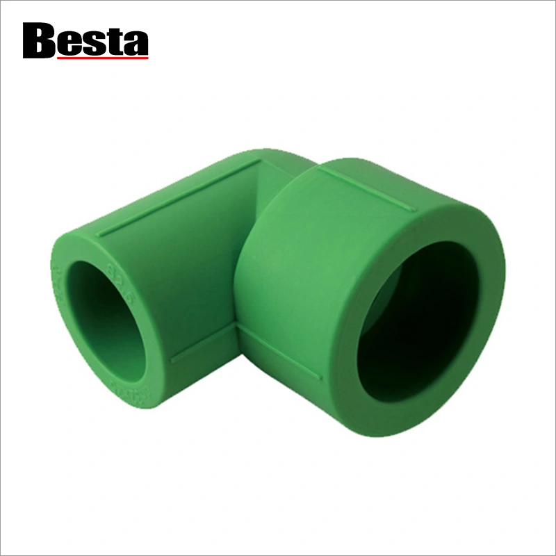 Care sunt avantajele reducerii cotului PPR din plastic?